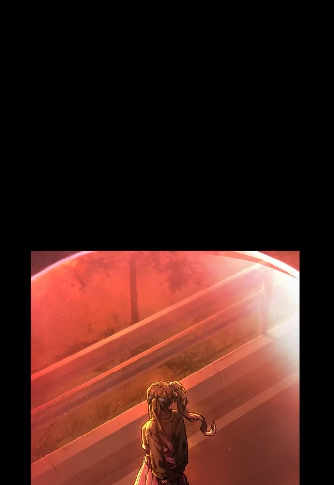 เพชฌฆาตลงทัณฑ์ ตอนที่ 14 รูปที่ 76