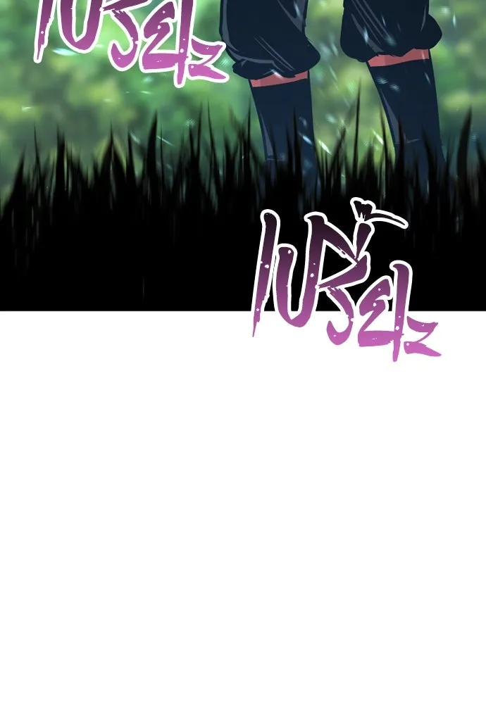 เส้นทางสู่เทพมาร ตอนที่ 36 รูปที่ 35