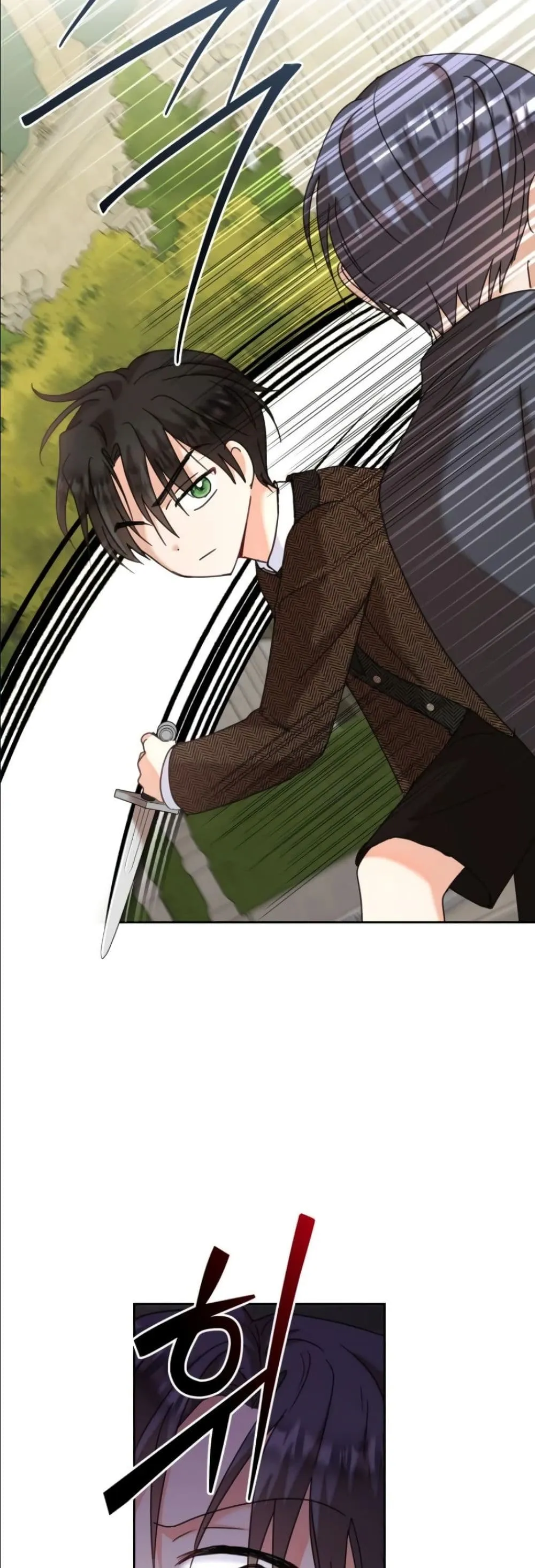 Manga-lc-com อ่านมังงะ อ่านการ์ตูน ออนไลน์ ฟรี My Once-Enemy Sister Now Cherishes Me ตอนที่ 1 2 3 4 5 6 7 8 9 10 11 12 13 14 ฟรี ไม่มีโฆษณา Manga-lc - อ่าน มังงะ อ่าน การ์ตูน ออนไลน์ อ่านมังงะ ฟรี