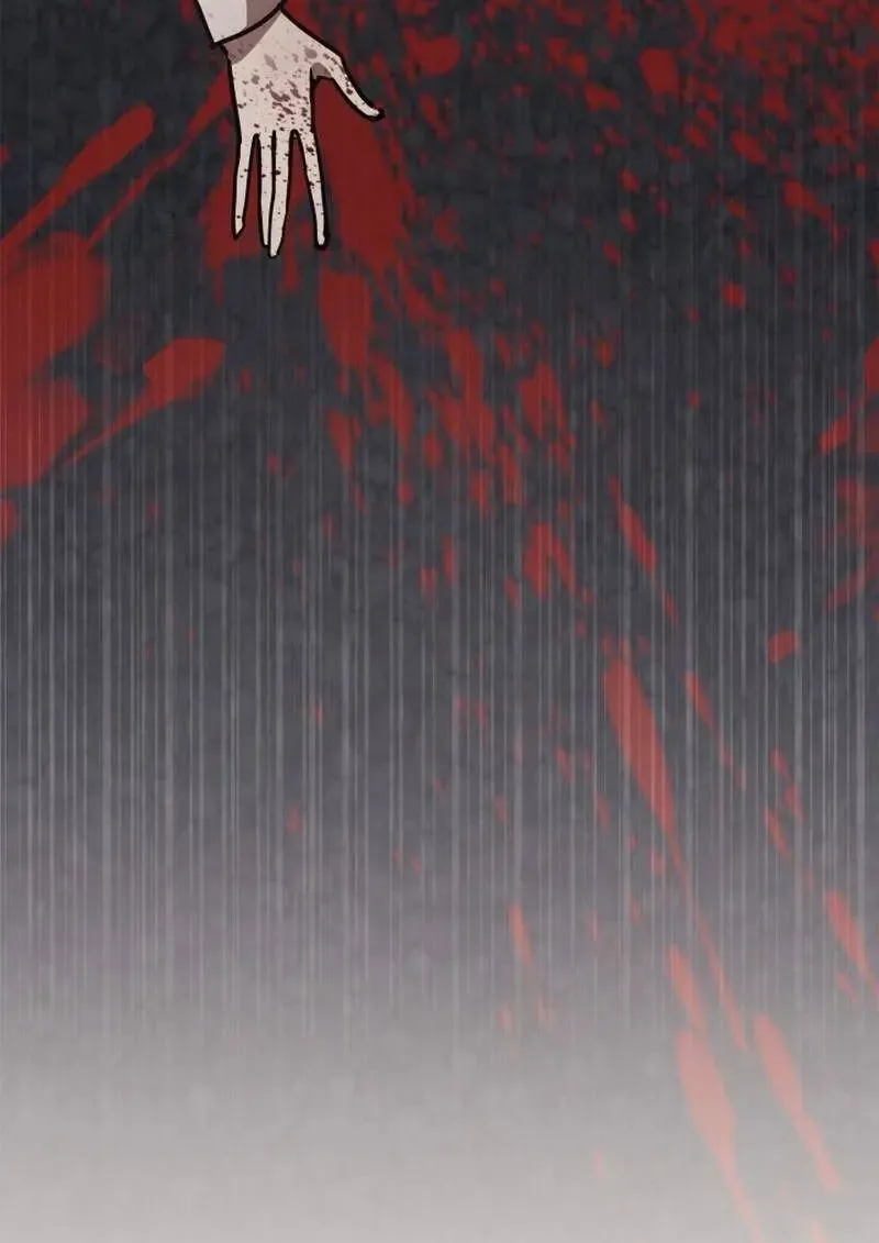 Subscribed To The Transcendental Channels แค_กดส_บตะไคร_ ก_ได_พล_งมาเฉยเลย ตอนที่ ตอนที่ 99 รูปที่ 8