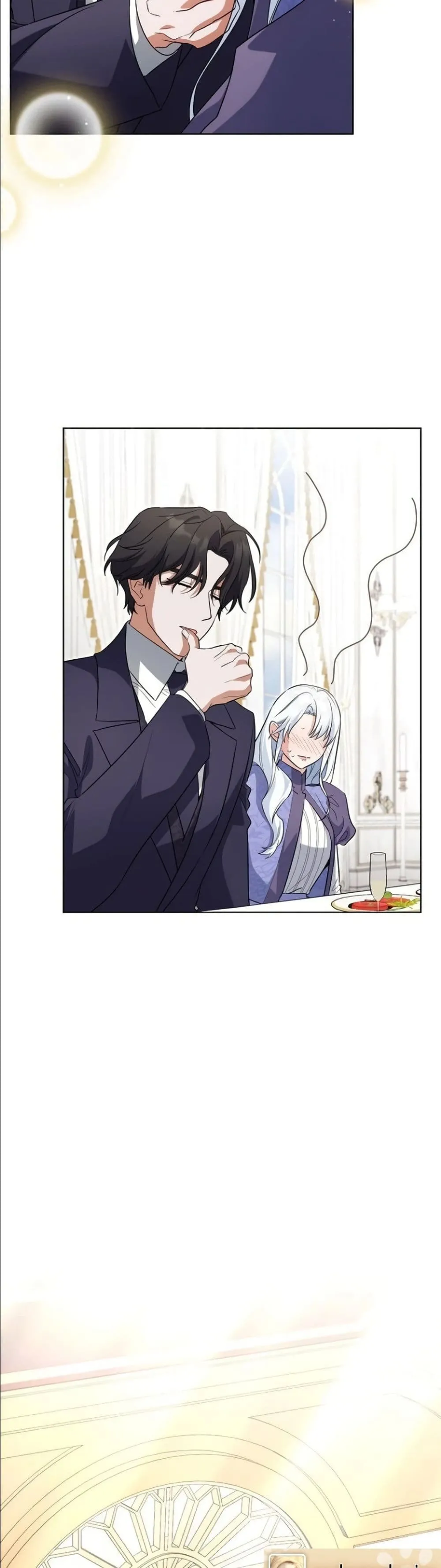 Manga-lc-com อ่านมังงะ อ่านการ์ตูน ออนไลน์ ฟรี I Possessed the Most Terrifying Stepmother in History ตอนที่ 1 2 3 4 5 6 7 8 9 10 11 12 13 14 ฟรี ไม่มีโฆษณา Manga-lc - อ่าน มังงะ อ่าน การ์ตูน ออนไลน์ อ่านมังงะ ฟรี