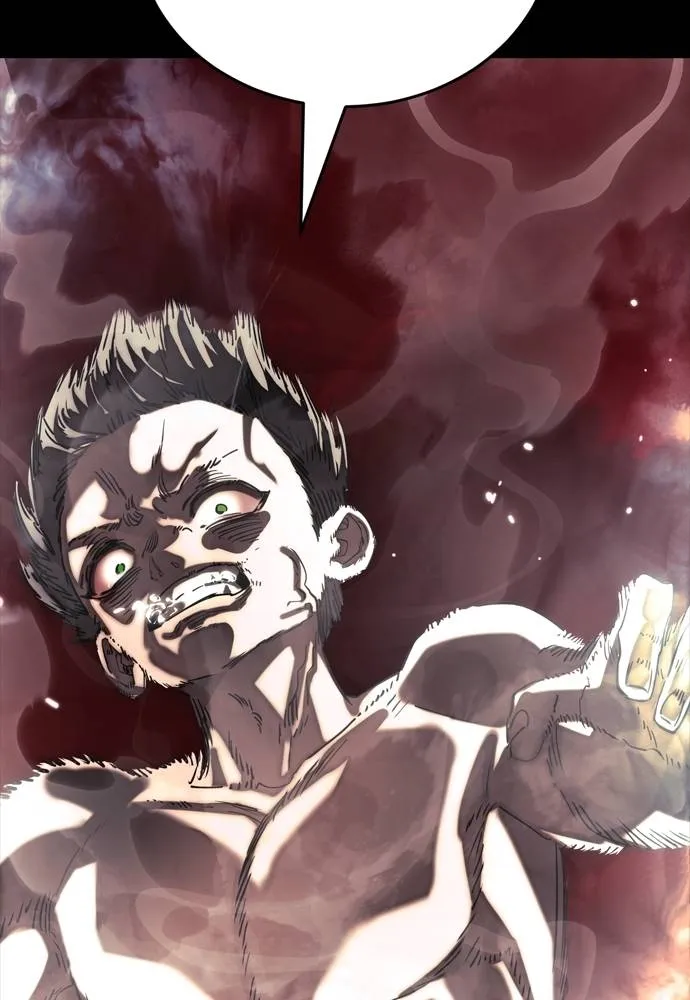 ยมราชลงทัณฑ์ ตอนที่ 55 รูปที่ 317