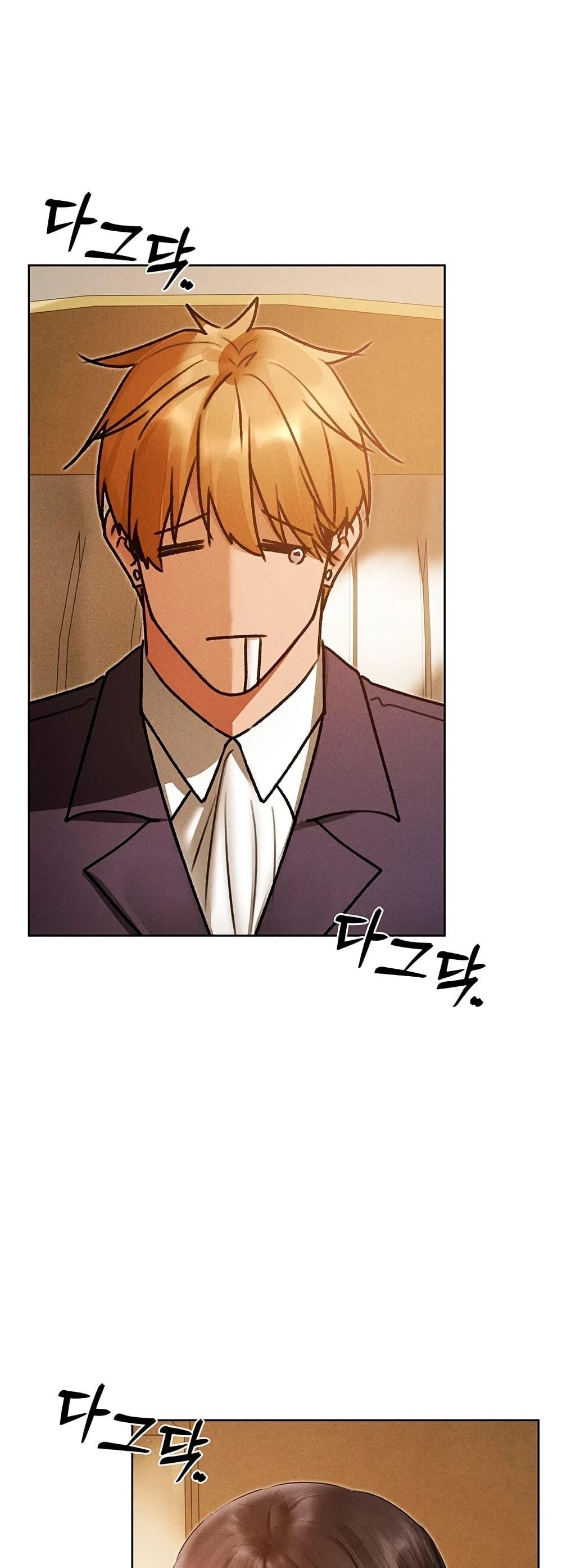 Doujin-Lc- อ่าน โดจิน มังฮวา เกาหลี ญี่ปุ่น จีน แปลไทย MILF Hunting ตอนที่ 1 2 3 4 5 6 7 8 9 10 11 12 13 14 ฟรี ไม่มีโฆษณา อ่าน โดจิน Manhwa เกาหลี ญี่ปุ่น จีน เรามีครบ คัดมาให้เน้นๆ โดจิน 18+ รับประกันความฟินโดย  Doujin Lc