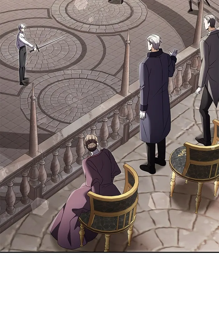 อัศวินดำล่าท้าเวลา ตอนที่ 7 รูปที่ 29