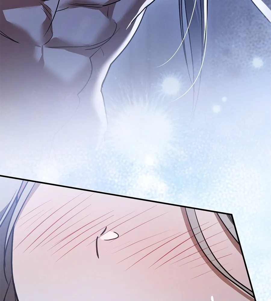 เรือนจำรัก ตอนที่ 59 รูปที่ 13