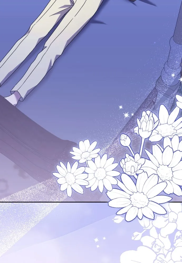 แด่ใจที่ไร้รัก ตอนที่ 54 รูปที่ 44