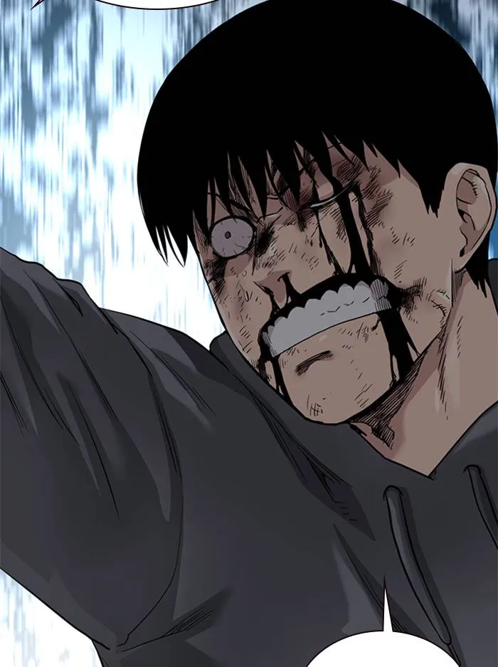 To not die ตอนที่ 51 รูปที่ 172