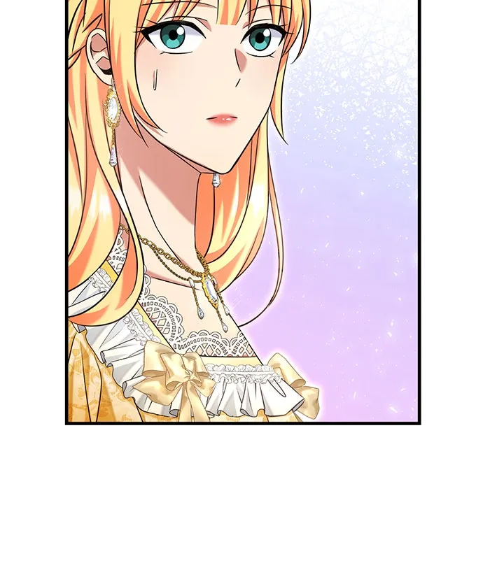 นางร้ายที่ไหนจะมีคุณธรรม ตอนที่ 114 รูปที่ 131