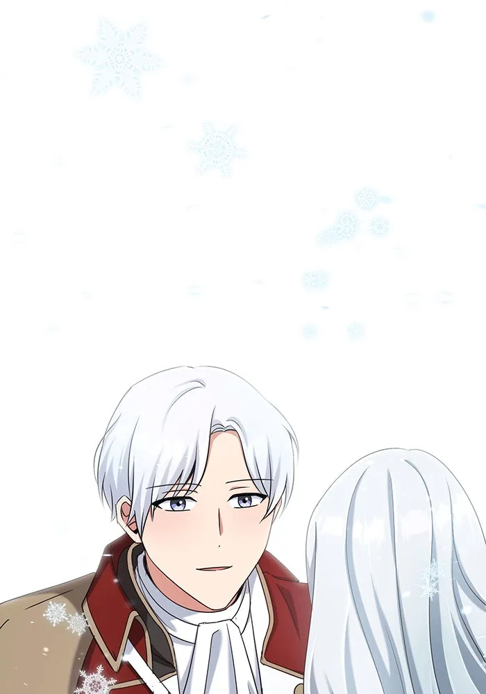 นางร้ายที่ไหนจะมีคุณธรรม ตอนที่ 147 รูปที่ 40