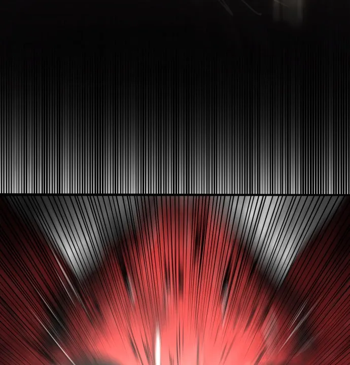 ยุคแห่งยอดมนุษย์ ตอนที่ 14 รูปที่ 92