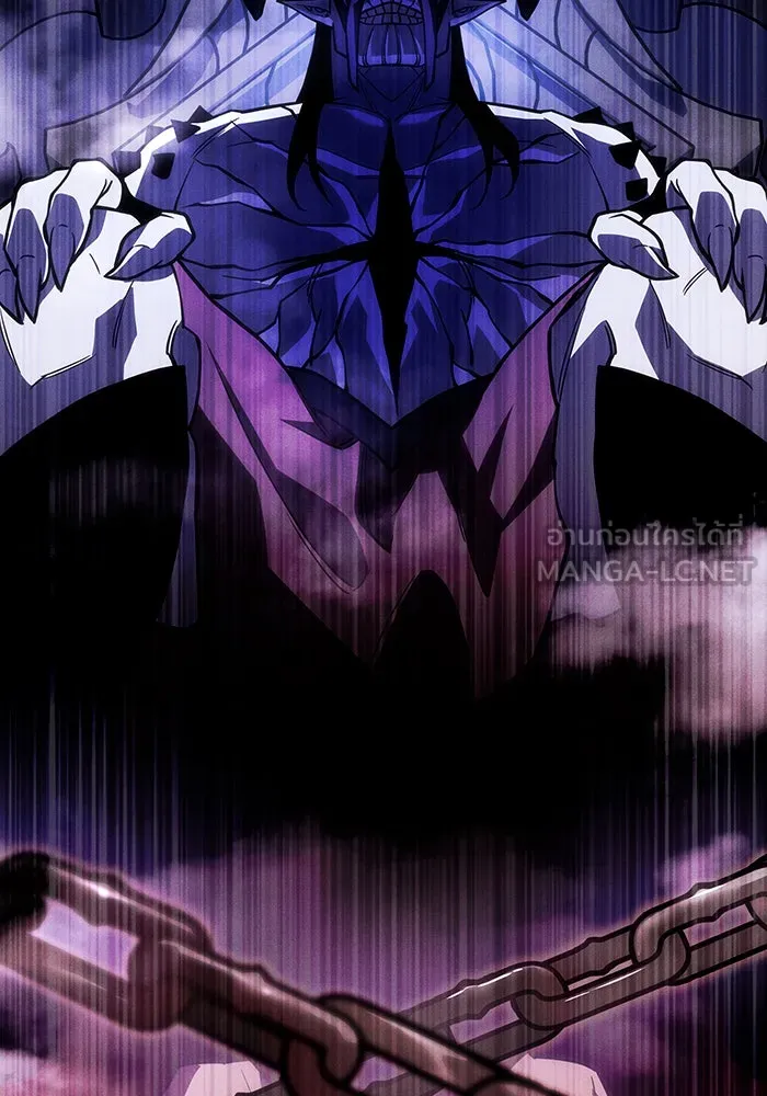 เกิดใหม่พร้อมพลังแห่งราชัน ตอนที่ 105 รูปที่ 69