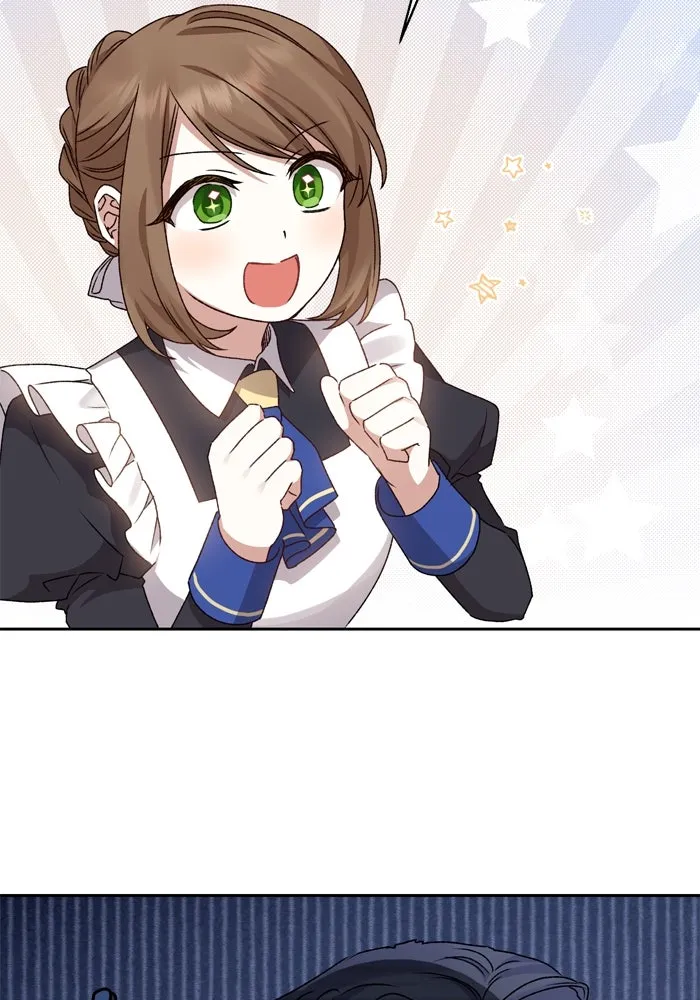 เกิดใหม่คราวนี้ ขอเป็นคนดีดูสักครั้ง ตอนที่ 12 รูปที่ 122