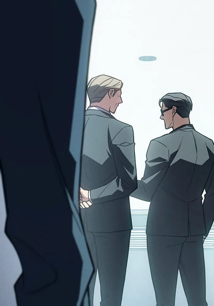 เกิดใหม่พร้อมพลังแห่งราชัน ตอนที่ 93 รูปที่ 107