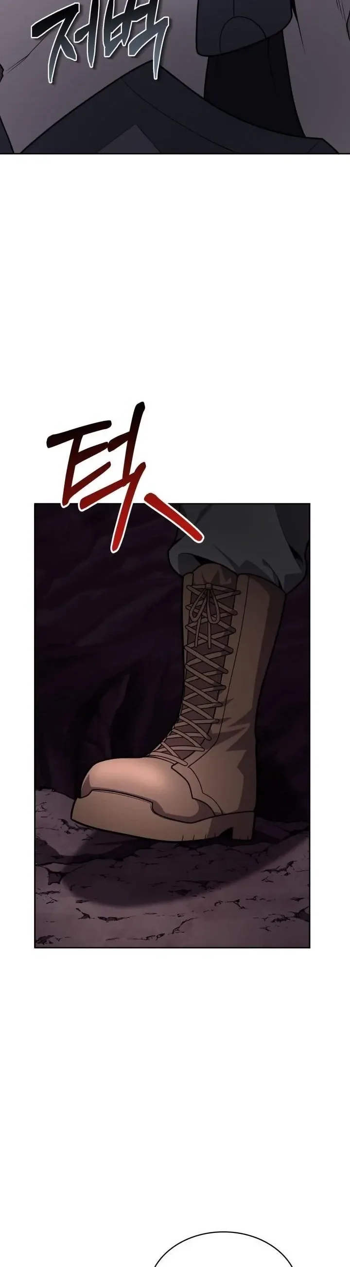 Kidnapped Dragons ด_ลล_บฉบ_บล_กพาต_วม_งกร ตอนที่ ตอนที่ 22 รูปที่ 15