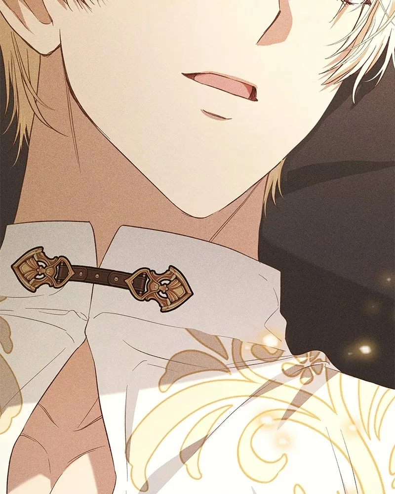 เจ้าสาวแกรนด์ดยุกปีศาจ ตอนที่ 21 รูปที่ 136