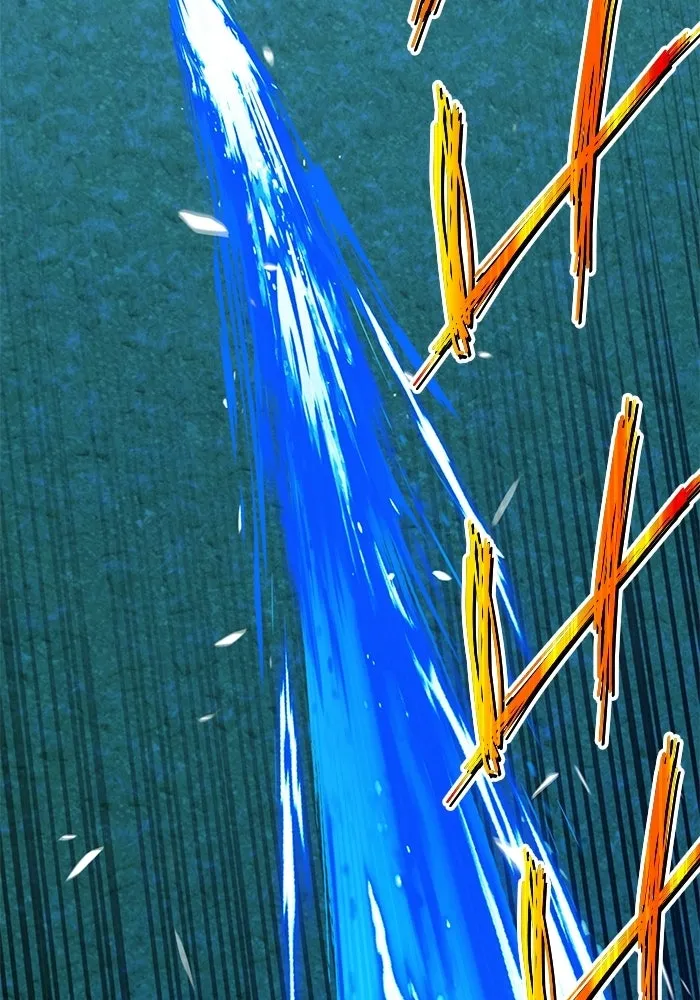 +99 ท่อนไม้พร้อมบวก ตอนที่ 19 รูปที่ 302