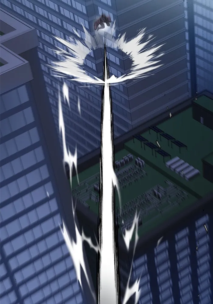 วายร้ายก็อยากมีรัก ตอนที่ 66 รูปที่ 181