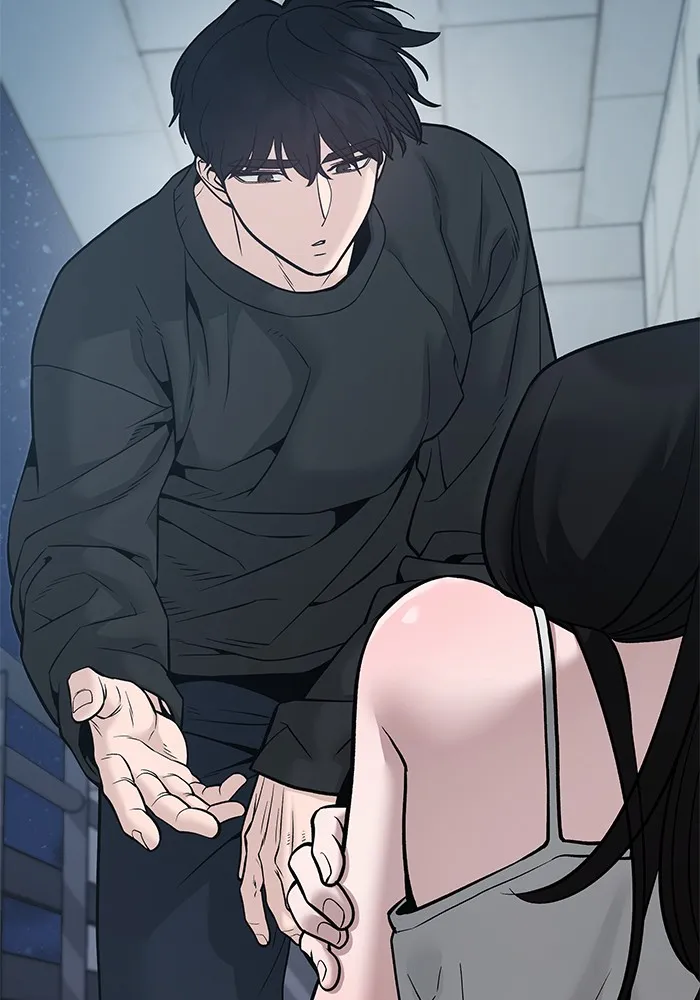 เลวฟาดเลว ตอนที่ 93 รูปที่ 17