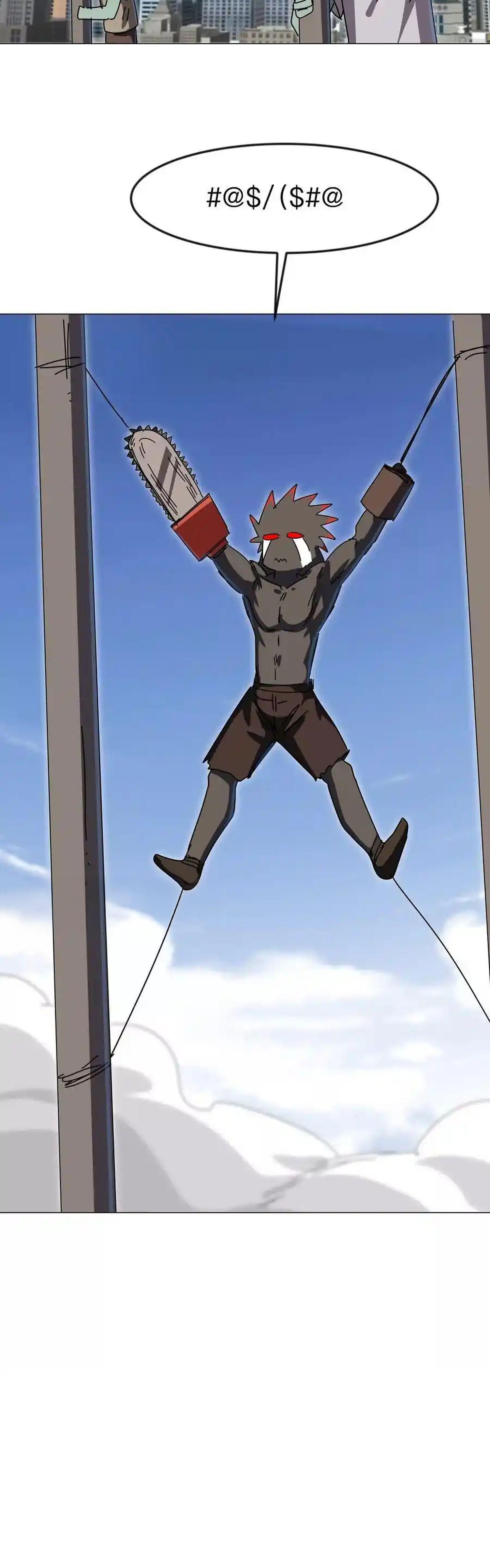 Manga-lc-com อ่านมังงะ อ่านการ์ตูน ออนไลน์ ฟรี Mr.Zombie ตอนที่ 1 2 3 4 5 6 7 8 9 10 11 12 13 14 ฟรี ไม่มีโฆษณา Manga-lc - อ่าน มังงะ อ่าน การ์ตูน ออนไลน์ อ่านมังงะ ฟรี