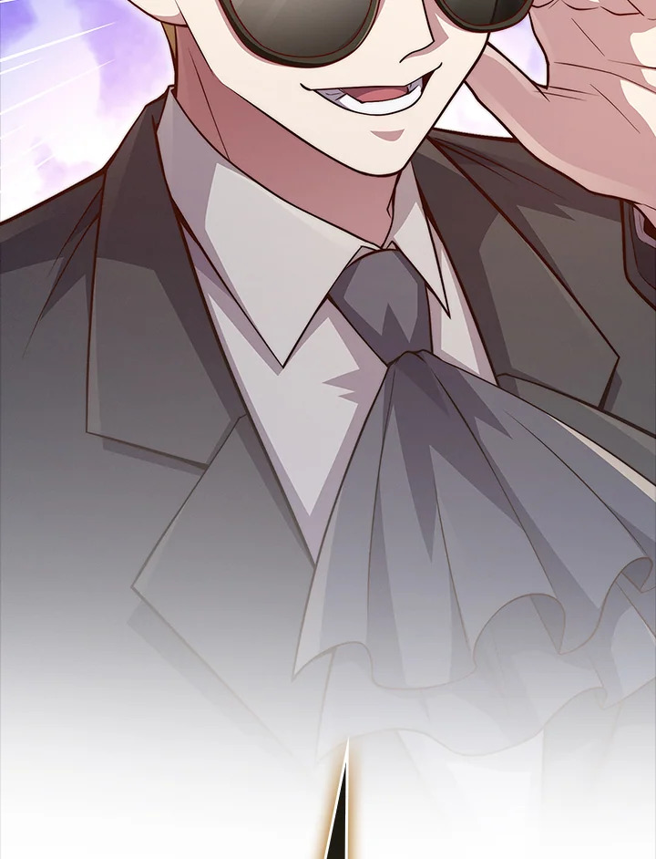 Manga-lc-com อ่านมังงะ อ่านการ์ตูน ออนไลน์ ฟรี The Lord of Coins ตอนที่ 1 2 3 4 5 6 7 8 9 10 11 12 13 14 ฟรี ไม่มีโฆษณา Manga-lc - อ่าน มังงะ อ่าน การ์ตูน ออนไลน์ อ่านมังงะ ฟรี