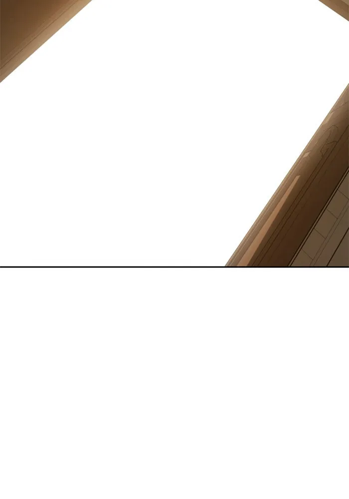 ชิงชีวิตพลิกลิขิตชะตา ตอนที่ 137. ระยะเติบโต รูปที่ 127