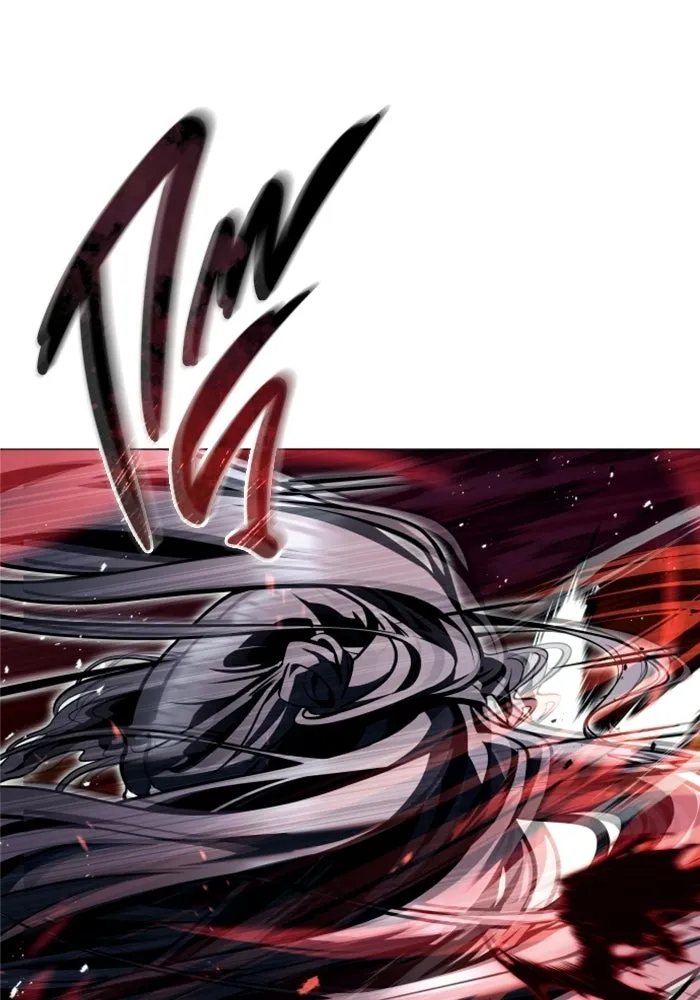 อูเร็ค มาซิโน่ ตอนที่ 36 การทดสอบสุดท้าย 2 รูปที่ 142