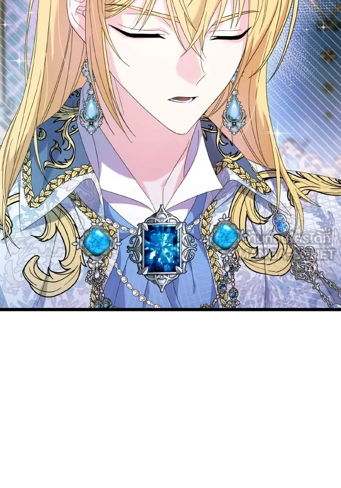 ทำแบบนี้ไม่ได้เพคะ องค์ชาย ตอนที่ 12 รูปที่ 57