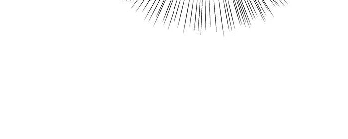 นางร้ายที่ไหนจะมีคุณธรรม ตอนที่ 8 รูปที่ 22