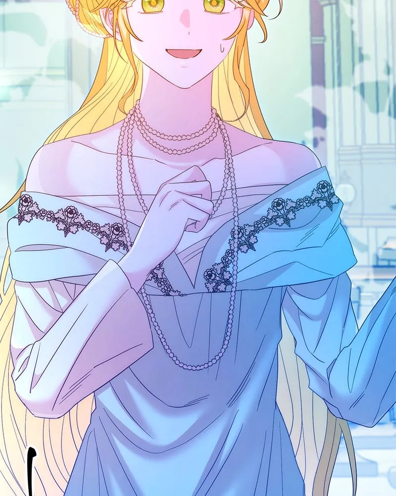 อนาคตพบรัก ตอนที่ 41 รูปที่ 31