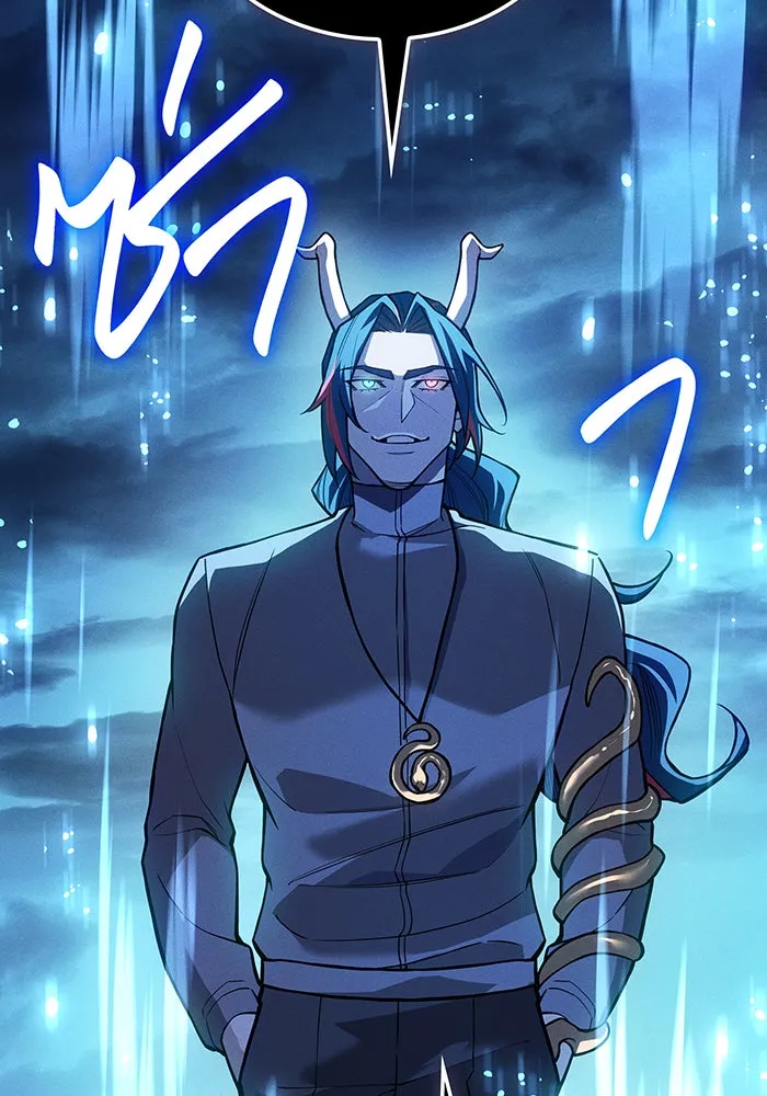 เกิดใหม่พร้อมพลังแห่งราชัน ตอนที่ 116 รูปที่ 80