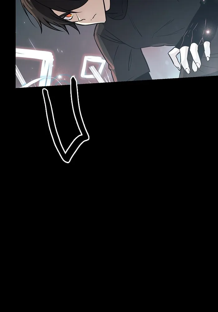 พลิกชะตาคว้าไอเทมระดับเทพ ตอนที่ 19 รูปที่ 14