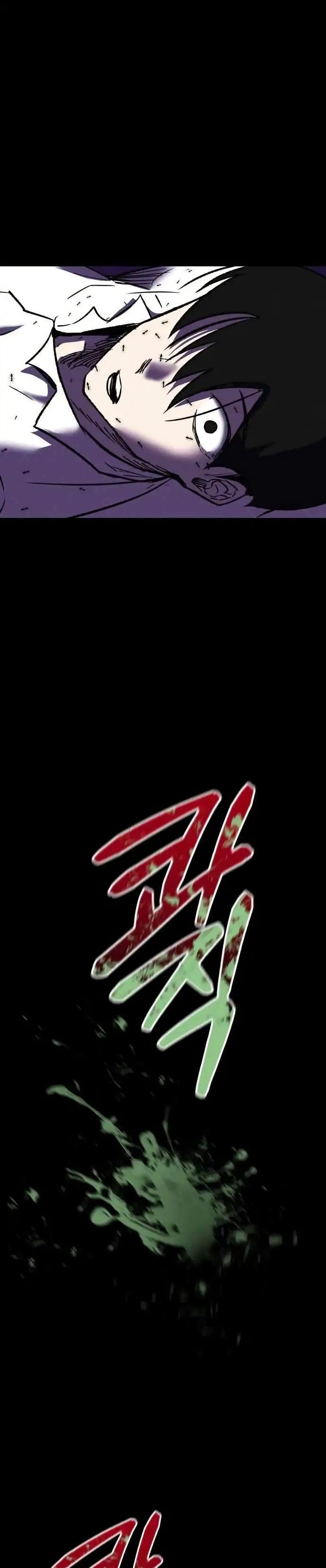 Manga-lc-com อ่านมังงะ อ่านการ์ตูน ออนไลน์ ฟรี INSECTOR ตอนที่ 1 2 3 4 5 6 7 8 9 10 11 12 13 14 ฟรี ไม่มีโฆษณา Manga-lc - อ่าน มังงะ อ่าน การ์ตูน ออนไลน์ อ่านมังงะ ฟรี