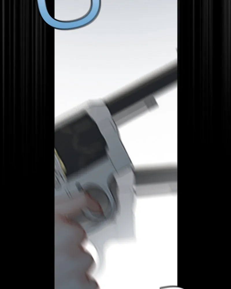 เซเรน่า ตอนที่ 12 รูปที่ 119