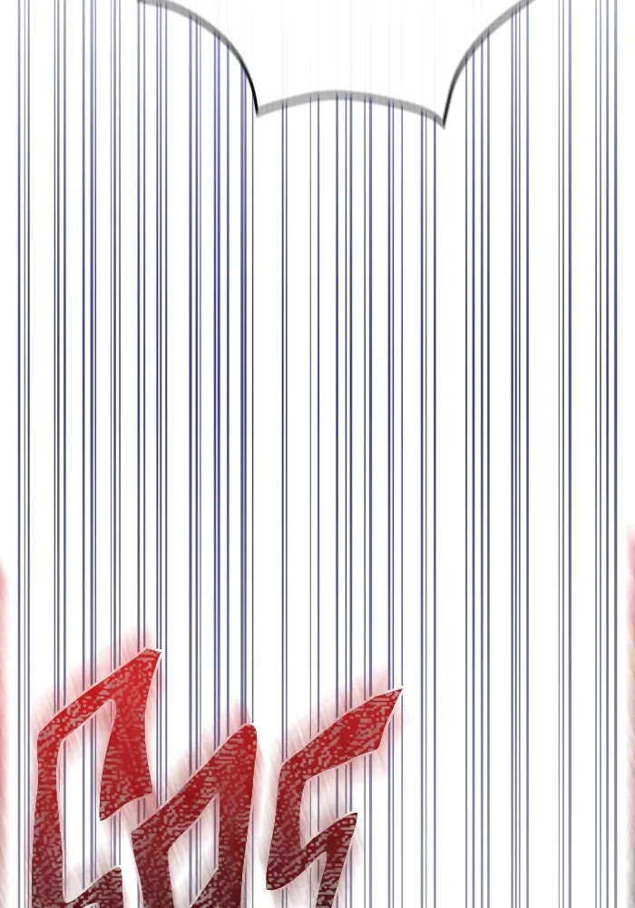 เอาชีวิตรอดในเกมฉบับคนเถื่อน ตอนที่ 71 ยามค่ำคืนมาถึงแล้ว รูปที่ 29