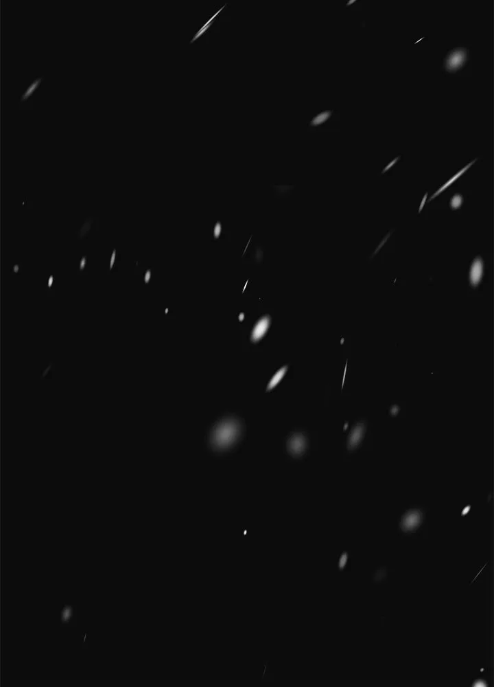 องค์ชายผู้อื้อฉาว ตอนที่ 123 (จบซีซัน 3) รูปที่ 131