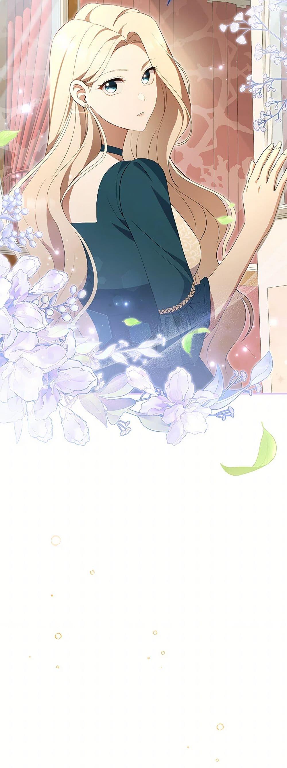 Manga-lc-com อ่านมังงะ อ่านการ์ตูน ออนไลน์ ฟรี There Is No Need to Be Obsessed ตอนที่ 1 2 3 4 5 6 7 8 9 10 11 12 13 14 ฟรี ไม่มีโฆษณา Manga-lc - อ่าน มังงะ อ่าน การ์ตูน ออนไลน์ อ่านมังงะ ฟรี