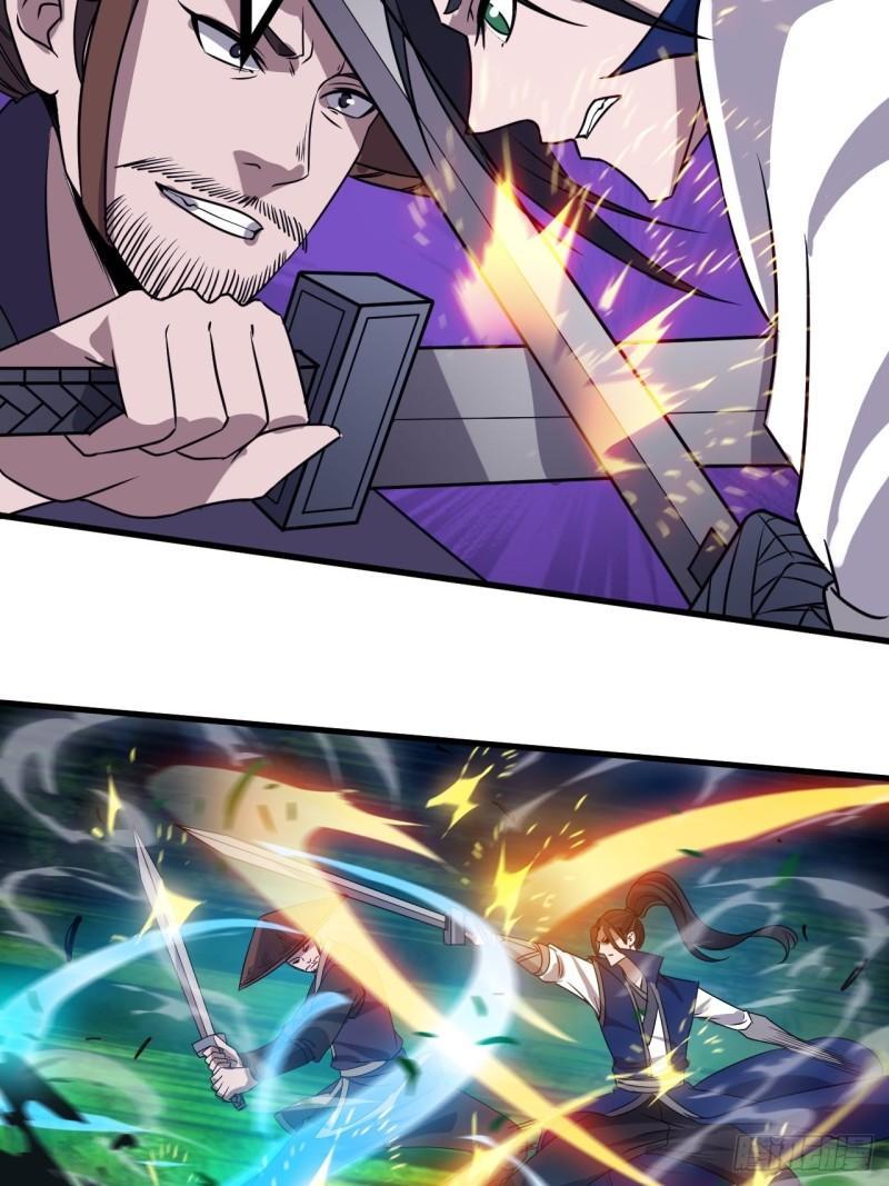 Manga-lc-com อ่านมังงะ อ่านการ์ตูน ออนไลน์ ฟรี It Starts With A Mountain ตอนที่ 1 2 3 4 5 6 7 8 9 10 11 12 13 14 ฟรี ไม่มีโฆษณา Manga-lc - อ่าน มังงะ อ่าน การ์ตูน ออนไลน์ อ่านมังงะ ฟรี