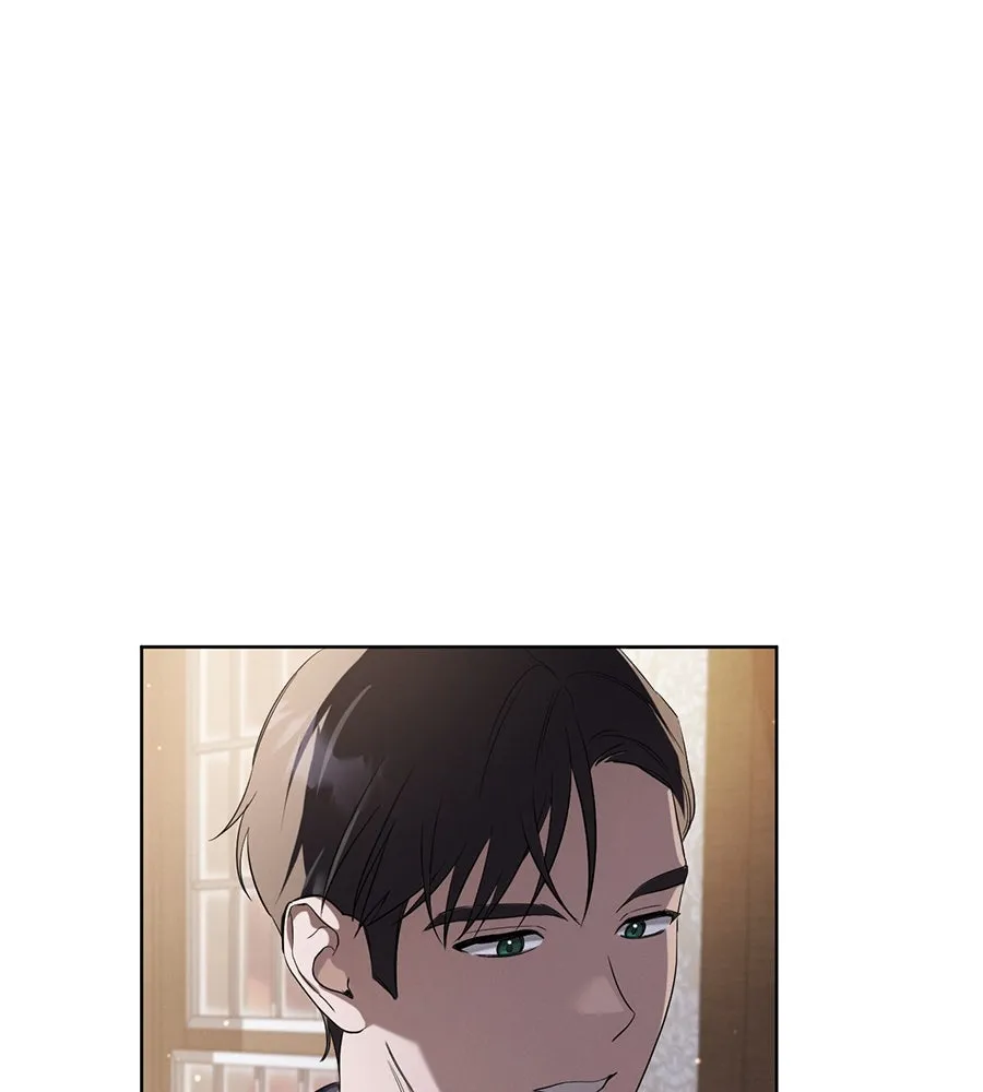 เรือนจำรัก ตอนที่ 14 รูปที่ 95