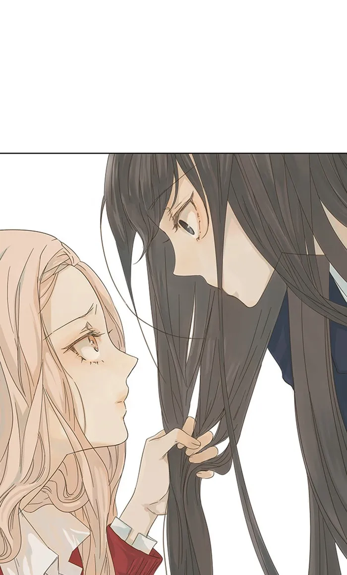 ฉันมันร้าย หรือเพราะโลกไม่น่ารัก ตอนที่ 2 รูปที่ 49