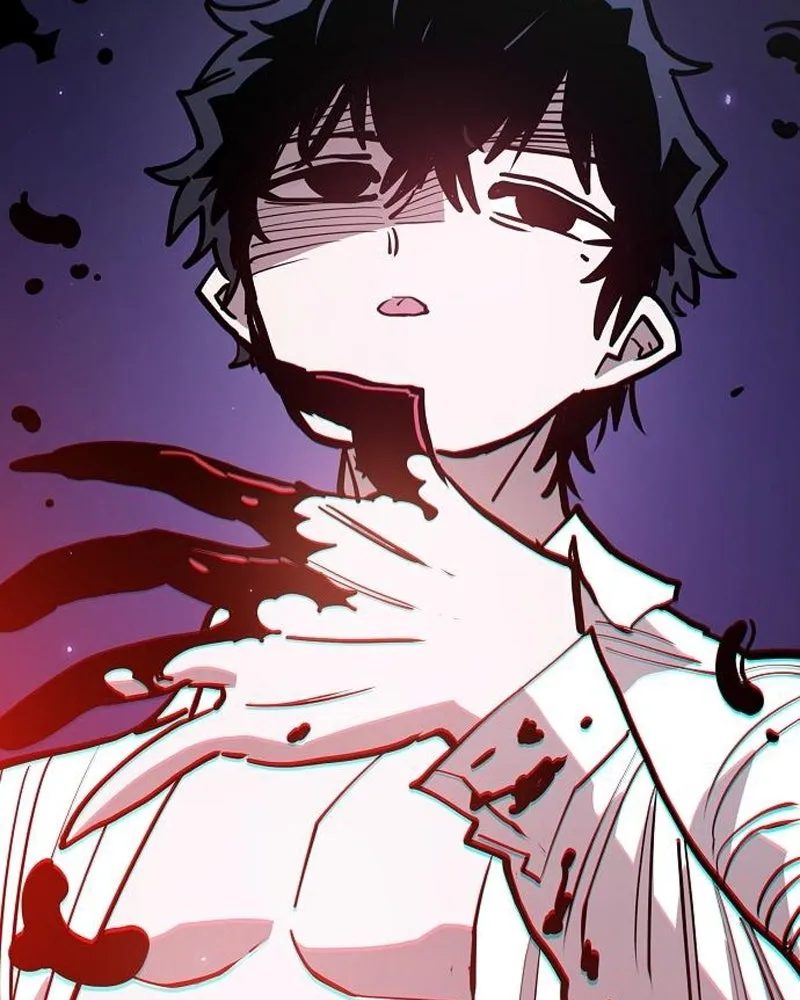 Player ตอนที่ 201 รูปที่ 172