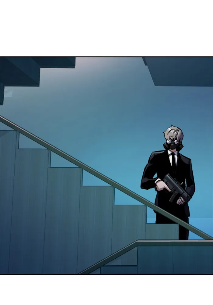 พี่ชายสายบอดี้การ์ด ตอนที่ 172 รูปที่ 13