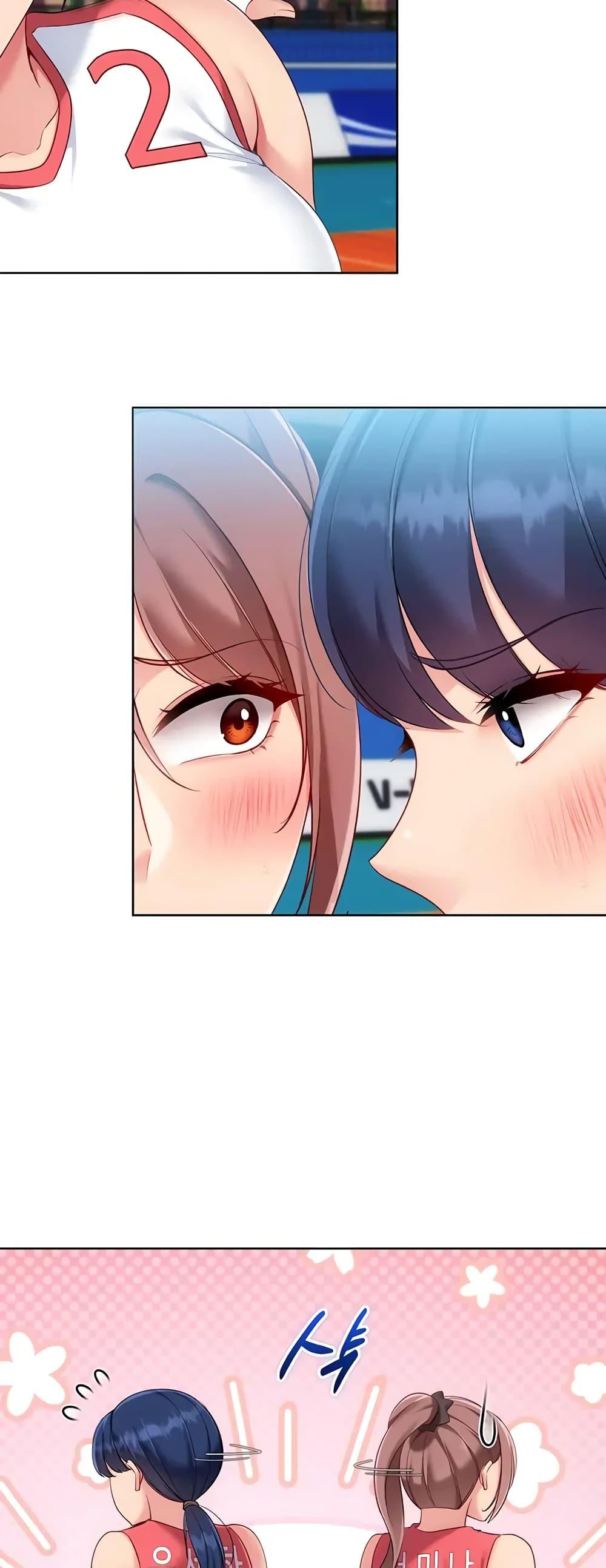 Doujin-Lc- อ่าน โดจิน มังฮวา เกาหลี ญี่ปุ่น จีน แปลไทย Set It! ตอนที่ 1 2 3 4 5 6 7 8 9 10 11 12 13 14 ฟรี ไม่มีโฆษณา อ่าน โดจิน Manhwa เกาหลี ญี่ปุ่น จีน เรามีครบ คัดมาให้เน้นๆ โดจิน 18+ รับประกันความฟินโดย  Doujin Lc