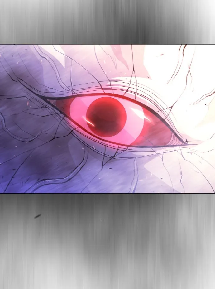 ยุคแห่งยอดมนุษย์ ตอนที่ 50 รูปที่ 8