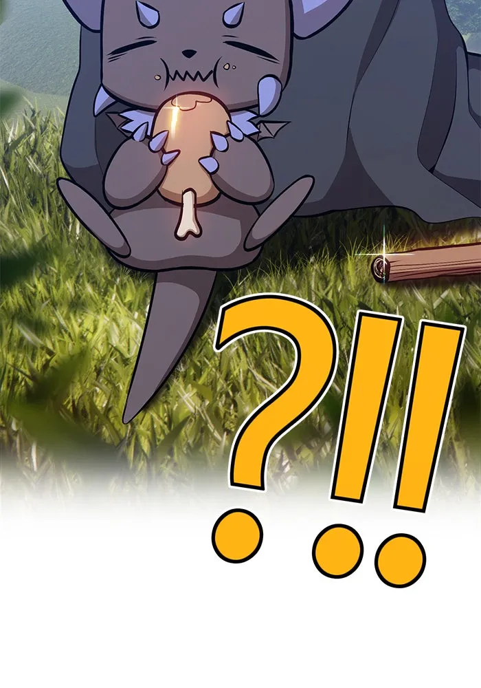 +99 ท่อนไม้พร้อมบวก ตอนที่ 5 รูปที่ 274