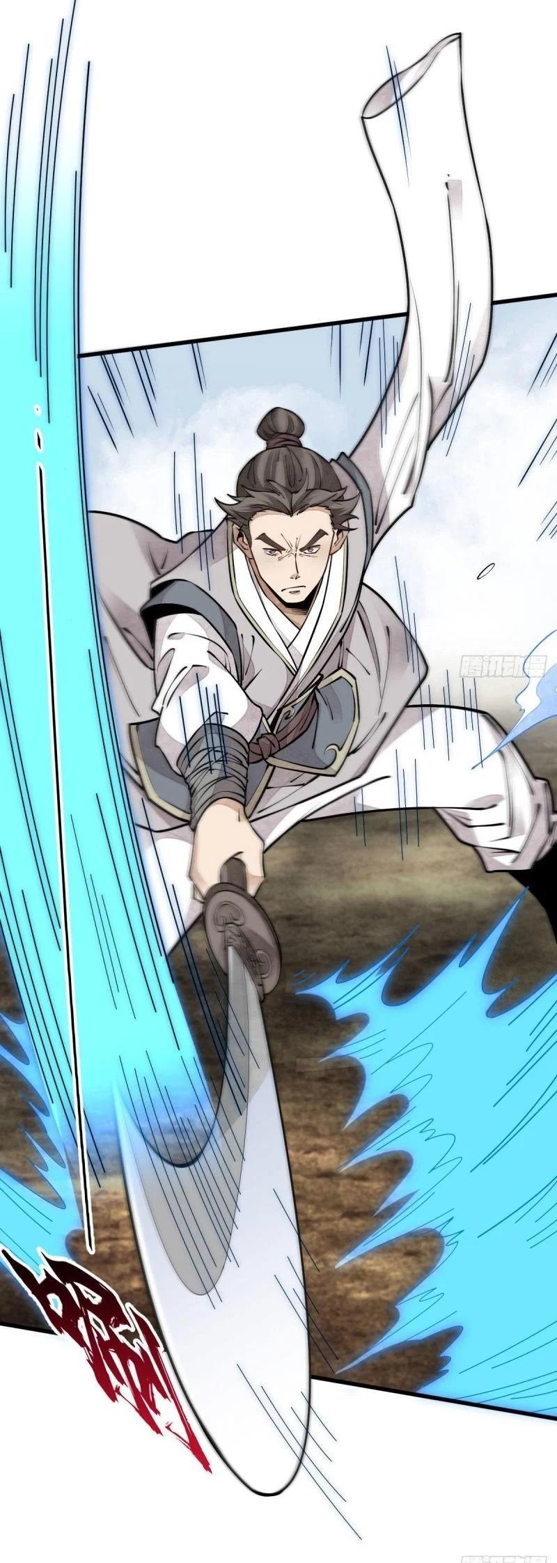 Manga-lc-com อ่านมังงะ อ่านการ์ตูน ออนไลน์ ฟรี Lan Ke Qi Yuan ตอนที่ 1 2 3 4 5 6 7 8 9 10 11 12 13 14 ฟรี ไม่มีโฆษณา Manga-lc - อ่าน มังงะ อ่าน การ์ตูน ออนไลน์ อ่านมังงะ ฟรี