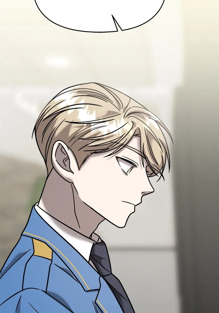 วายร้ายก็อยากมีรัก ตอนที่ 33 รูปที่ 125