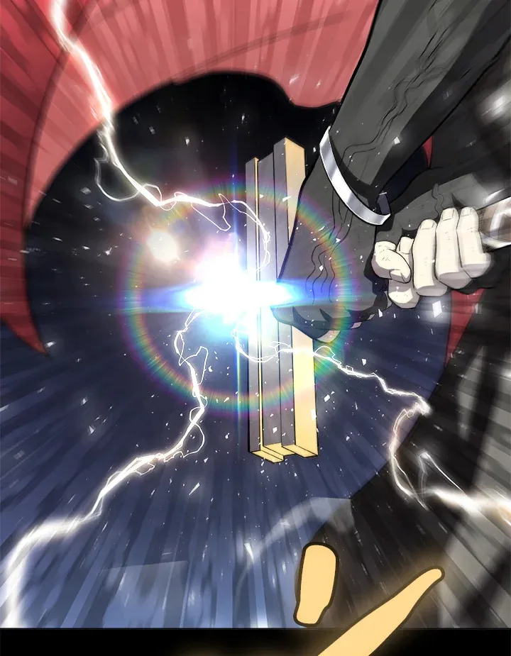 Overpowered Sword ตอนที่ ตอนที่ 115 รูปที่ 83