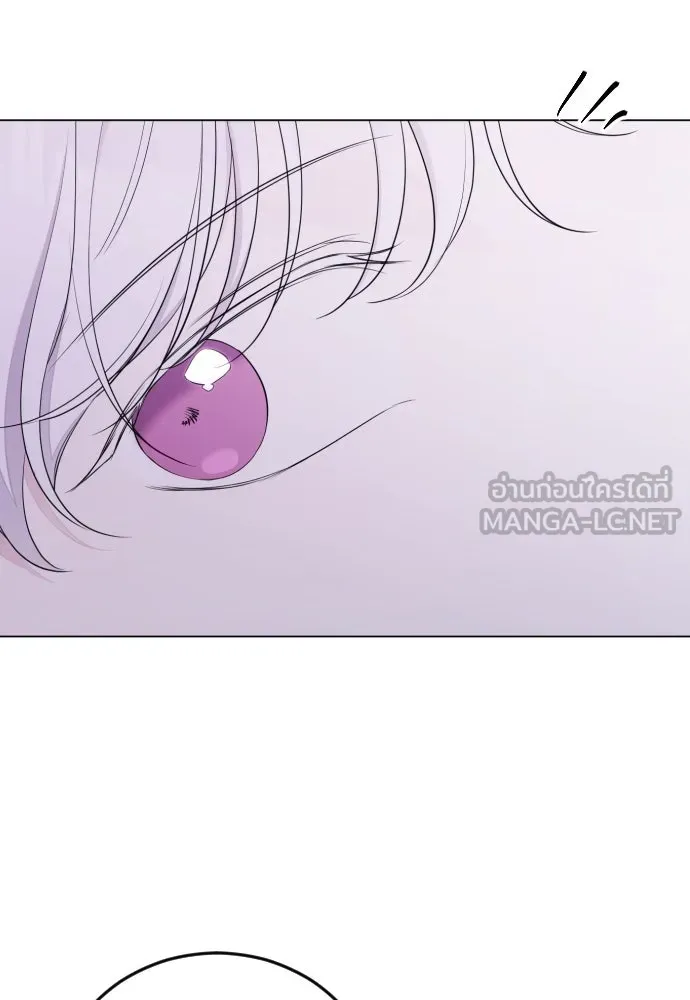 วิธีหนีตายจากนิยายโรคจิต ตอนที่ 15 รูปที่ 9