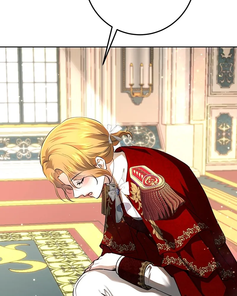 เจ้าหญิงคลั่งแห่งวังหลวง ตอนที่ 119 รูปที่ 85