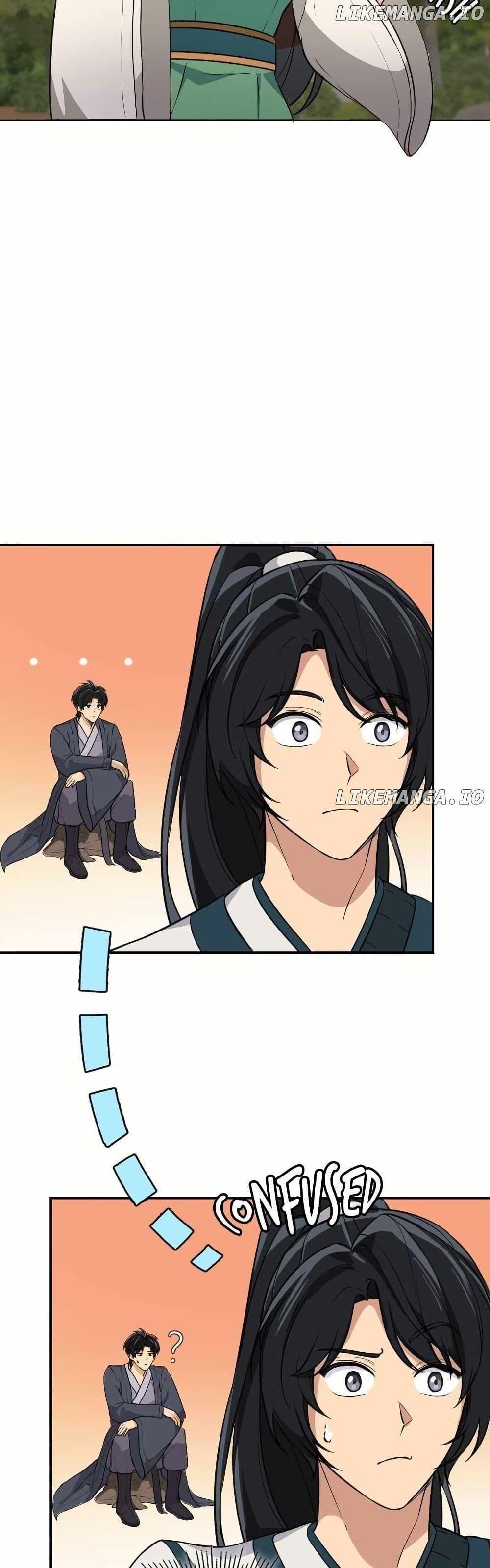 Manga-lc-com อ่านมังงะ อ่านการ์ตูน ออนไลน์ ฟรี The Laws of Cultivation ตอนที่ 1 2 3 4 5 6 7 8 9 10 11 12 13 14 ฟรี ไม่มีโฆษณา Manga-lc - อ่าน มังงะ อ่าน การ์ตูน ออนไลน์ อ่านมังงะ ฟรี